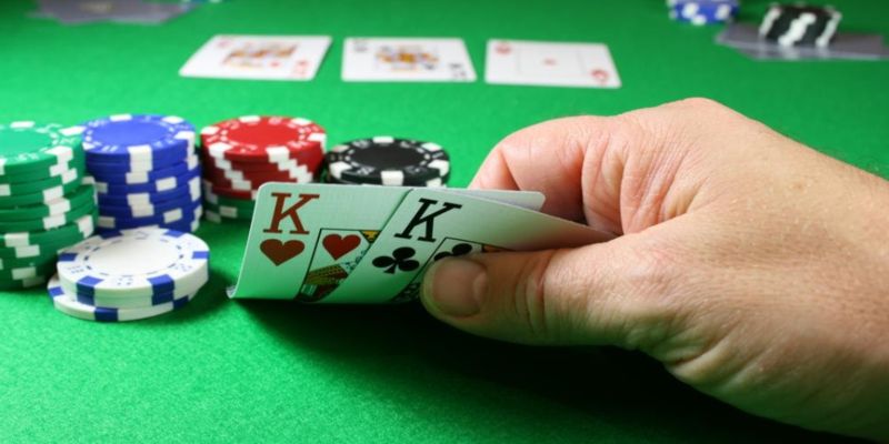 Những bí mật các thủ thuật chơi Baccarat có thể bạn chưa biết